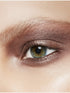 Pro Palette Eyeshadow Pan 1.5g
